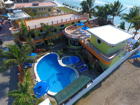 la union province hotels|𝗧𝗛𝗘 𝟭𝟬 𝗕𝗘𝗦𝗧 Hotels in La Union Province Aug 2024 (from ₱913).